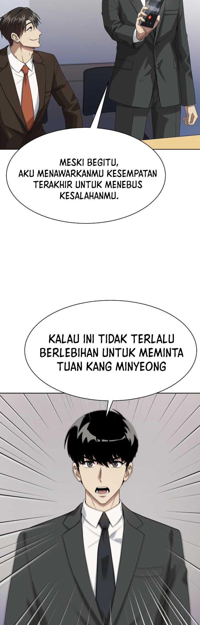 Chapter 18 - halaman 69