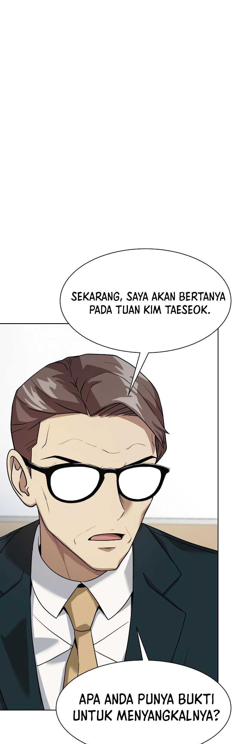 Chapter 18 - halaman 3