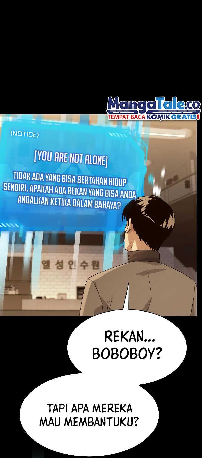 Chapter 18 - halaman 8
