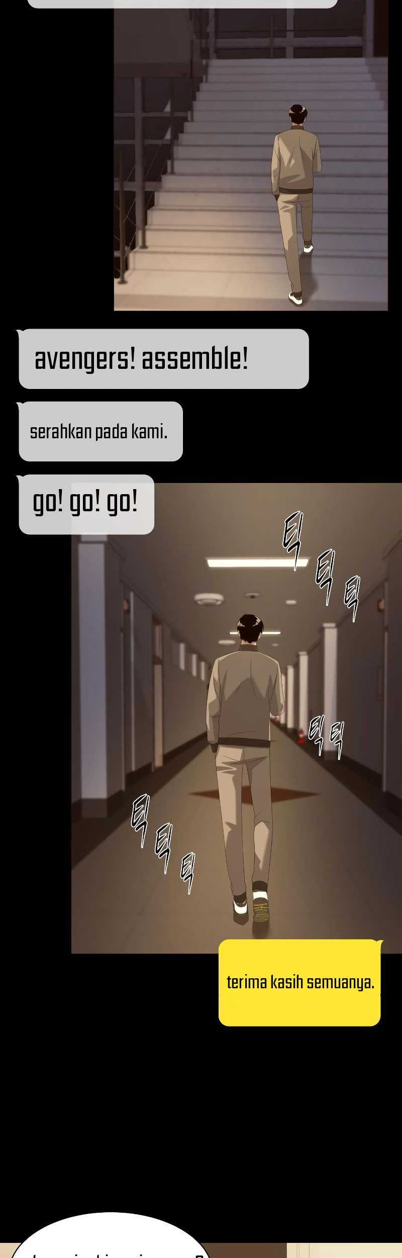 Chapter 18 - halaman 12