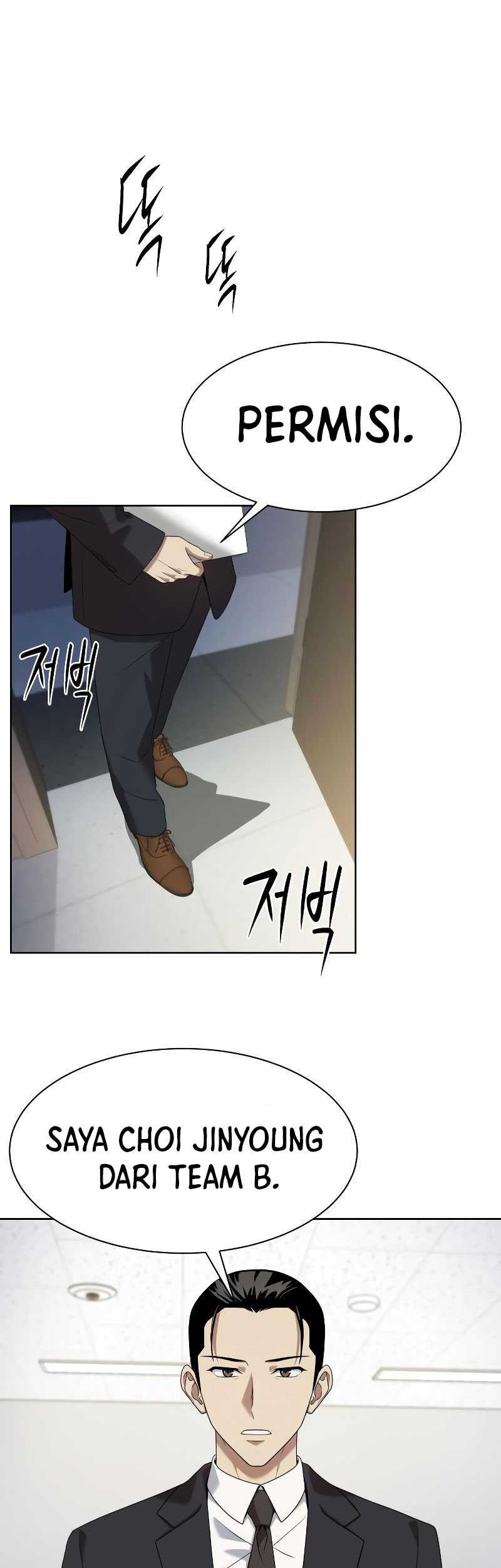 Chapter 18 - halaman 16