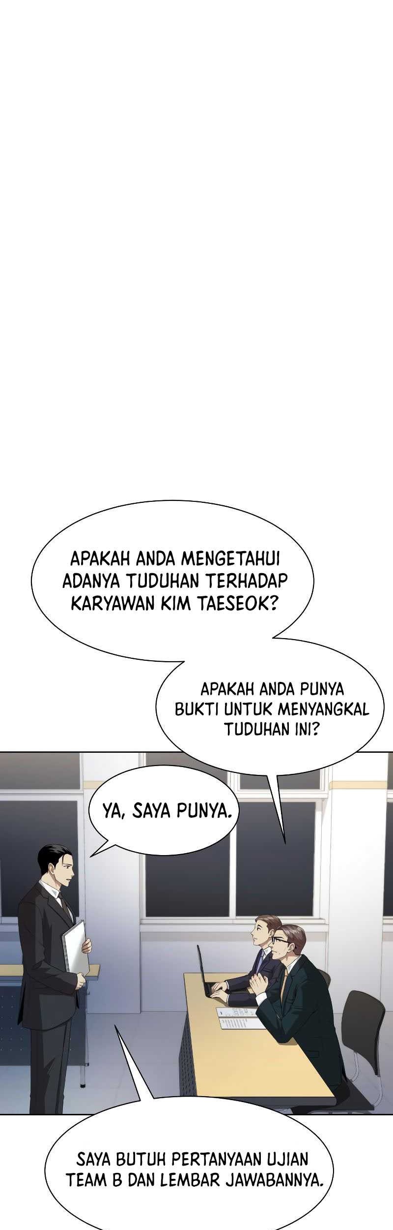 Chapter 18 - halaman 18