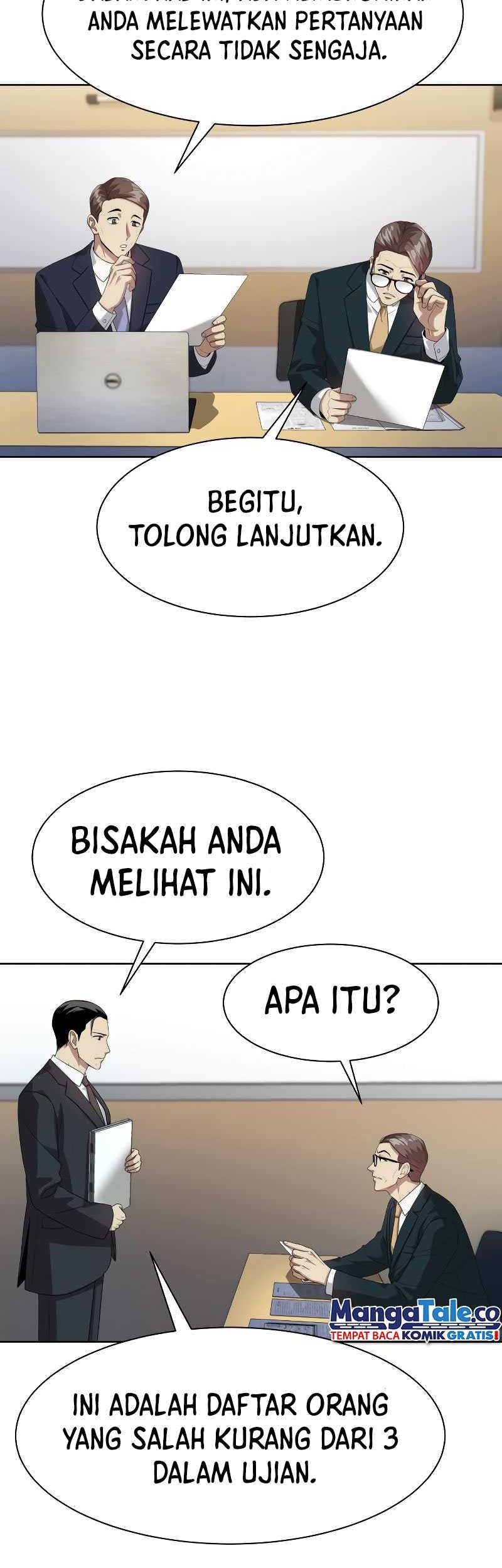 Chapter 18 - halaman 24