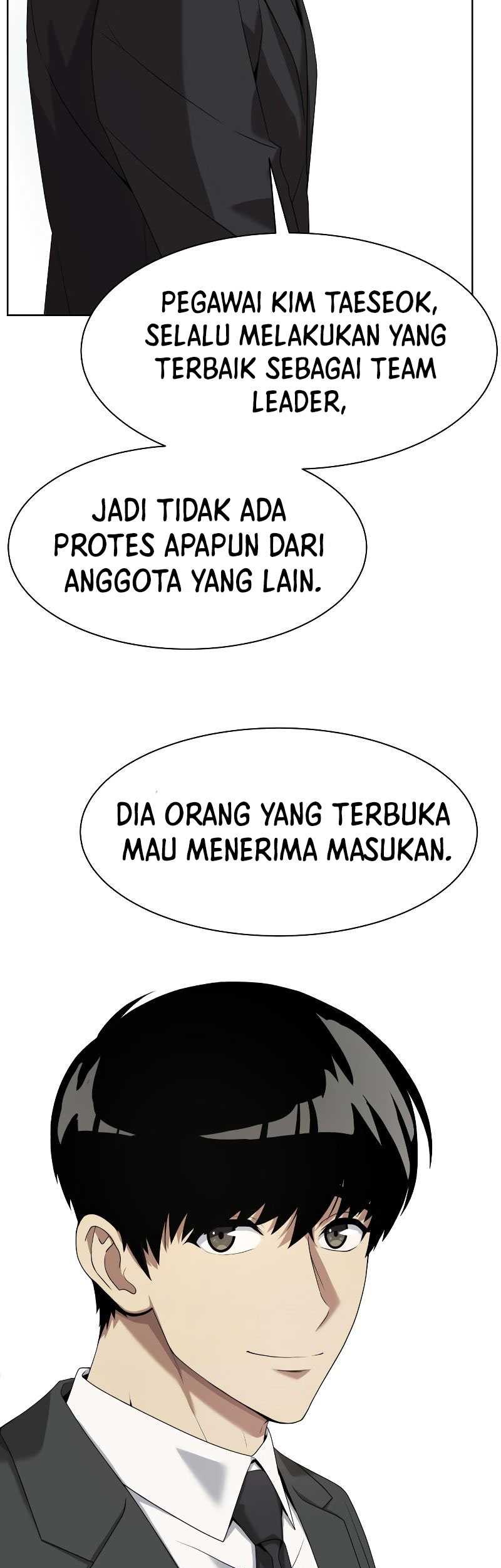Chapter 18 - halaman 32