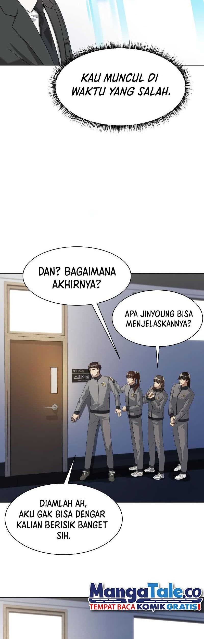 Chapter 18 - halaman 36