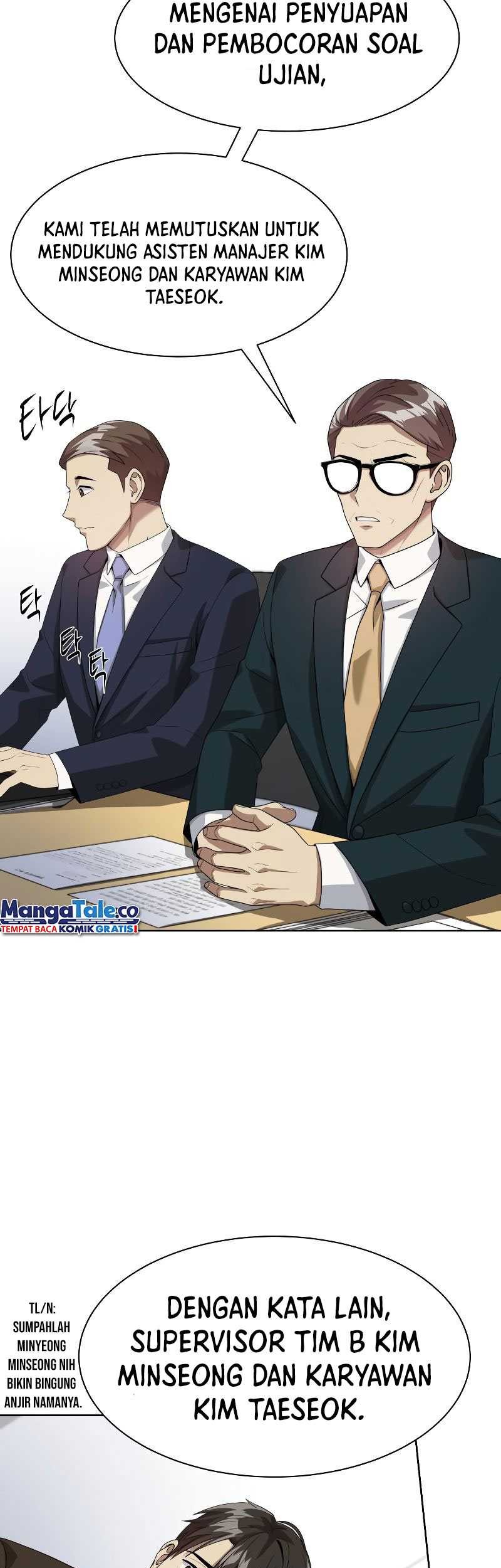 Chapter 18 - halaman 39