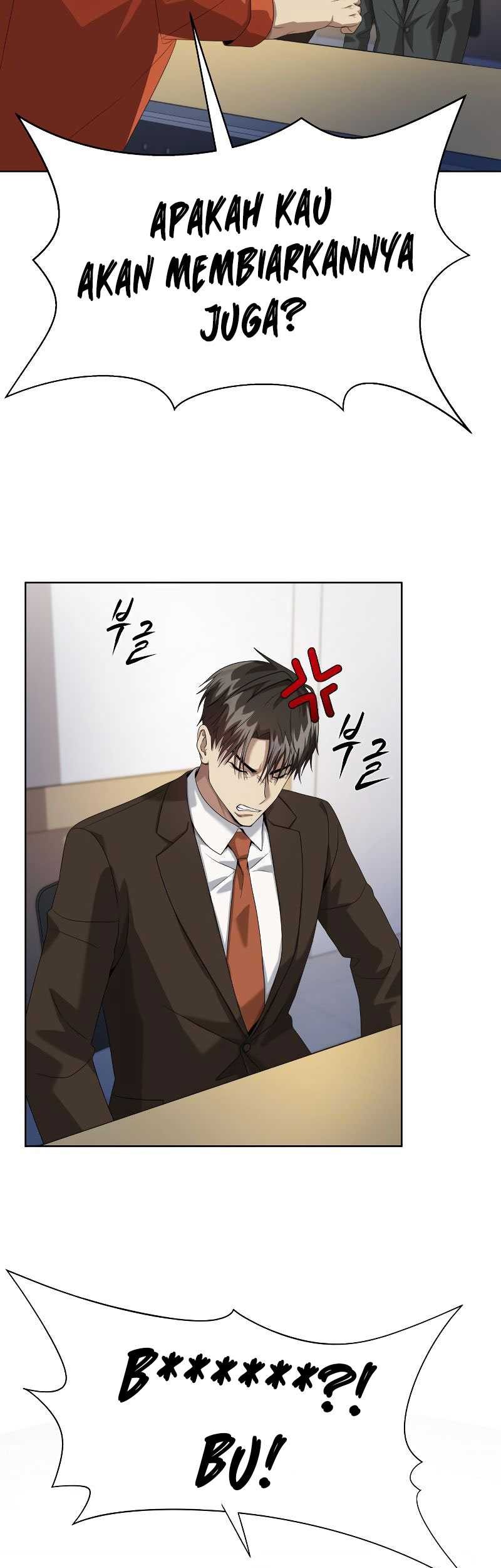 Chapter 18 - halaman 45