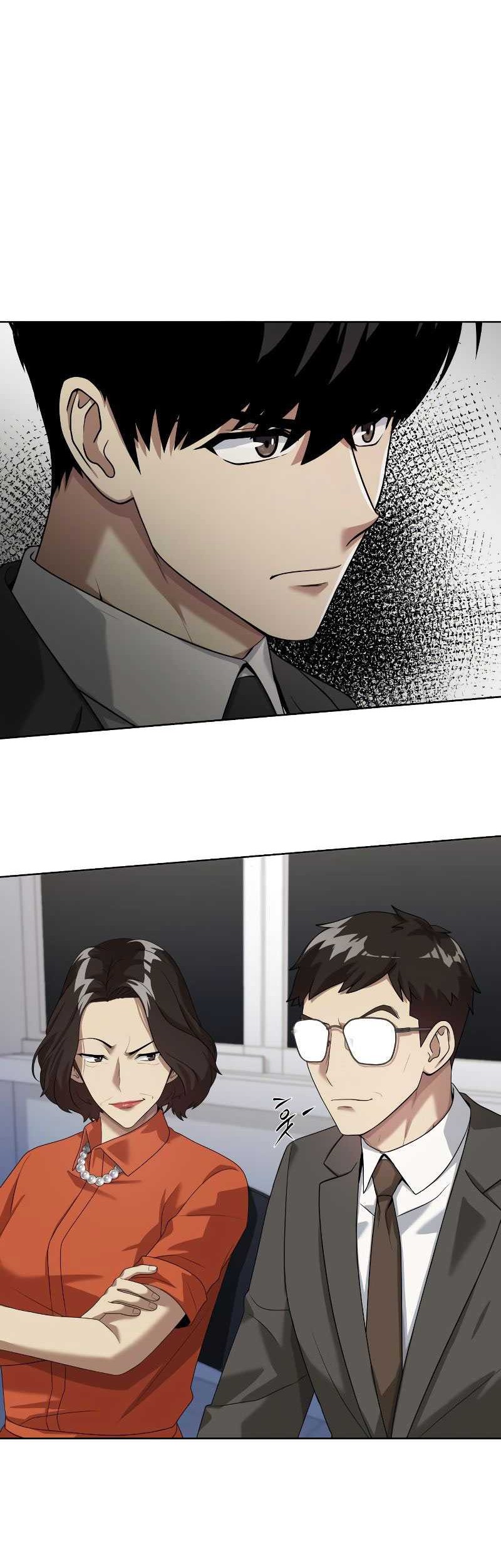Chapter 18 - halaman 50
