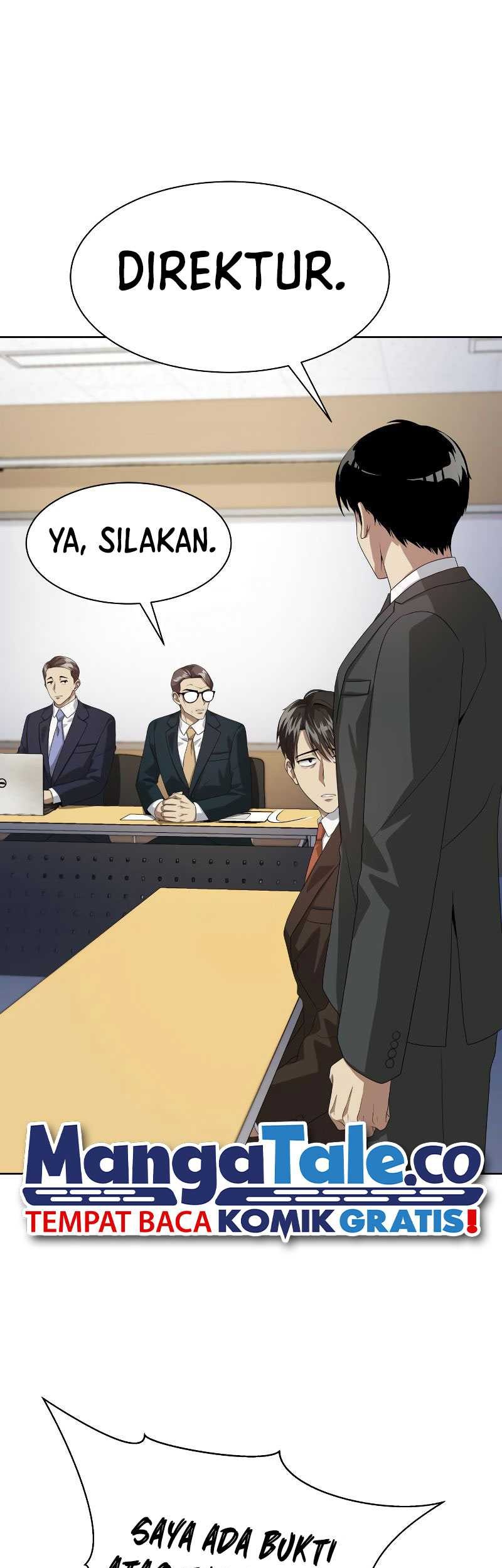 Chapter 18 - halaman 51