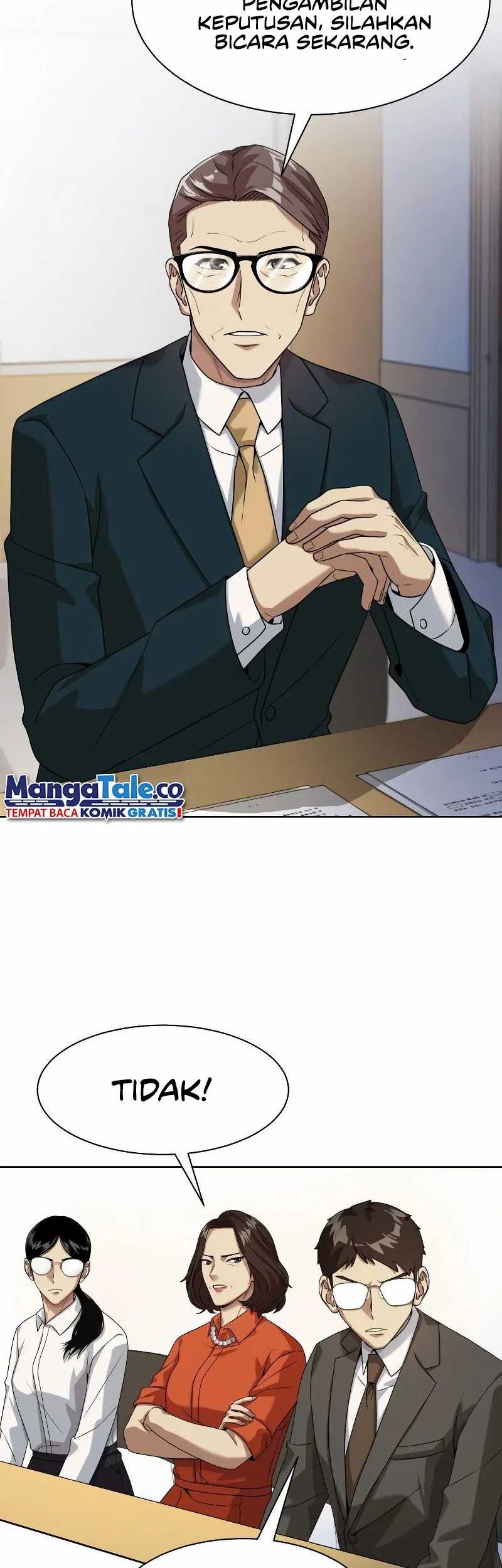 Chapter 17 - halaman 40