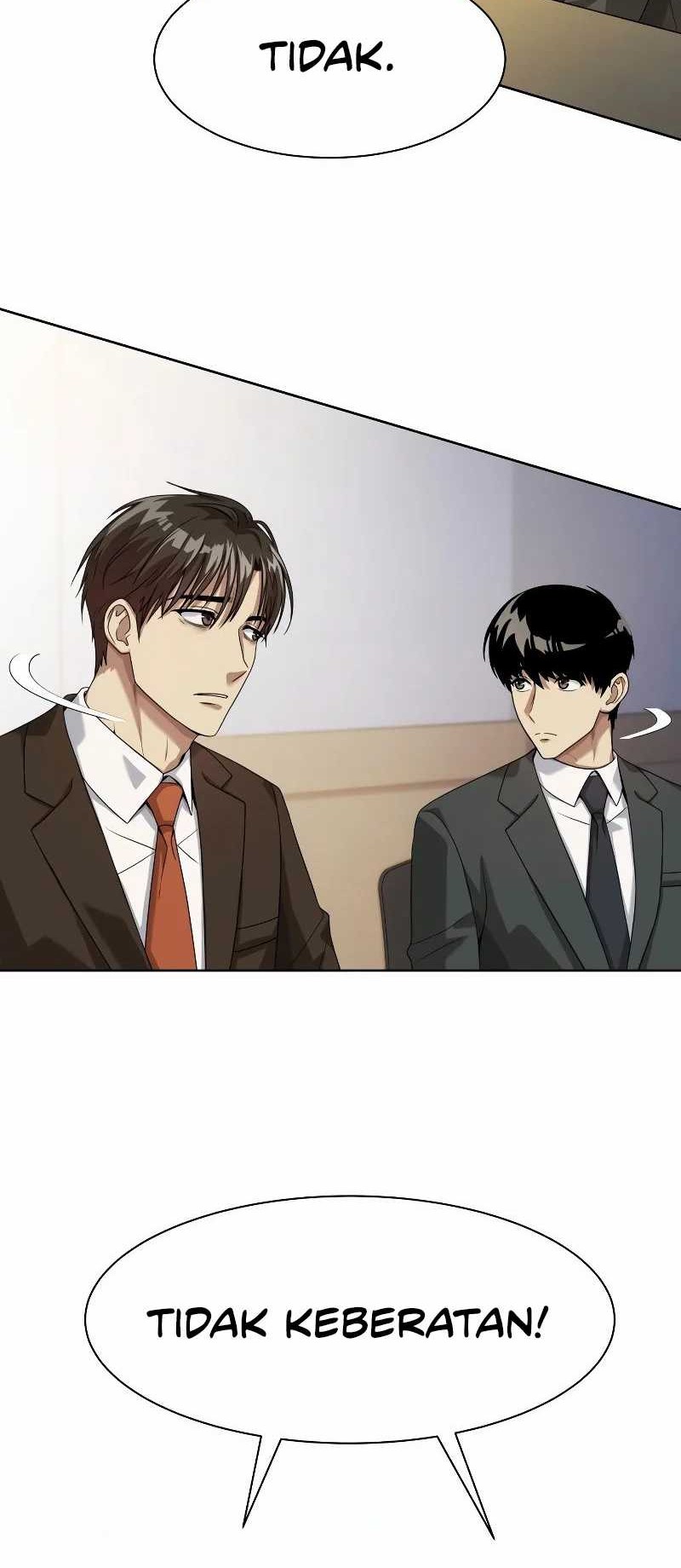 Chapter 17 - halaman 41