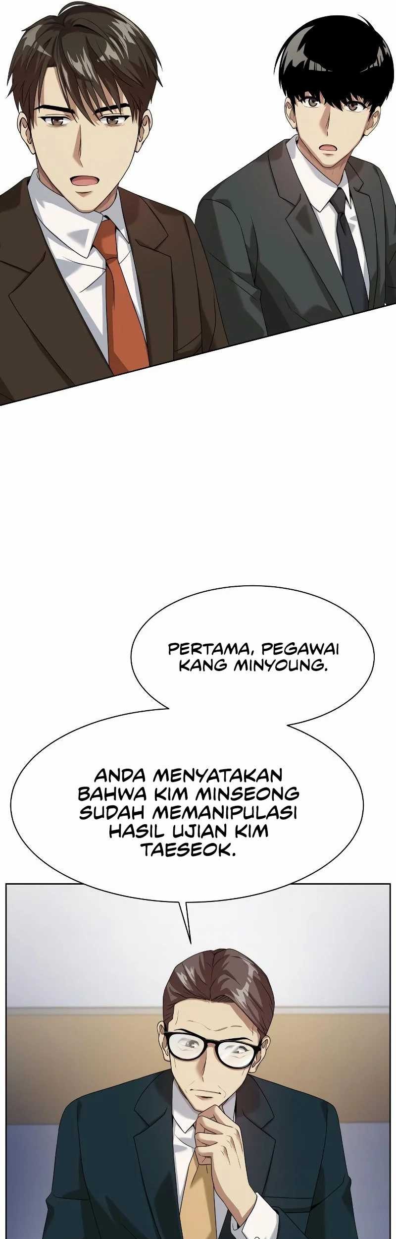 Chapter 17 - halaman 42