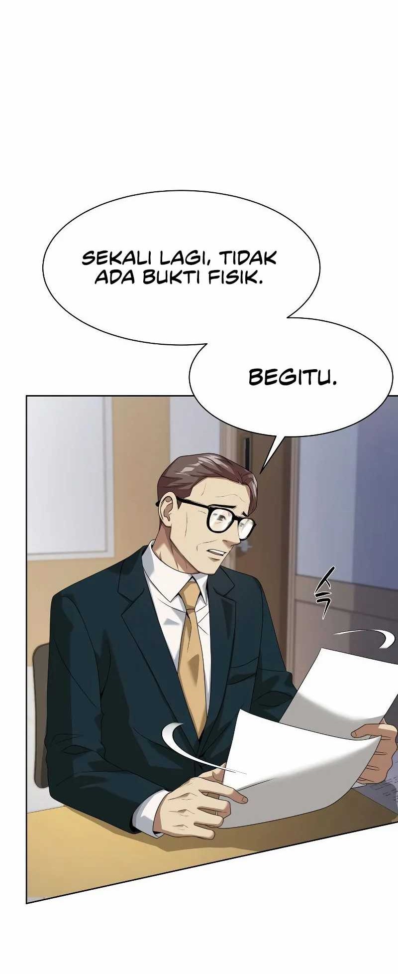 Chapter 17 - halaman 49