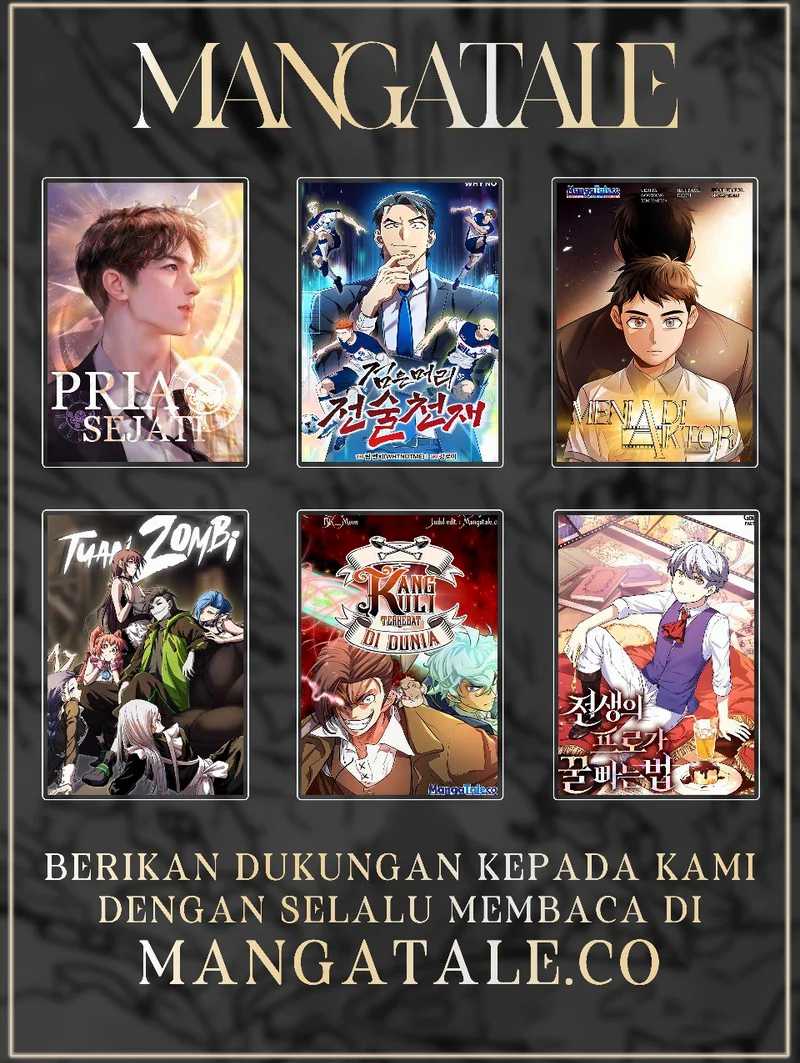 Chapter 17 - halaman 62
