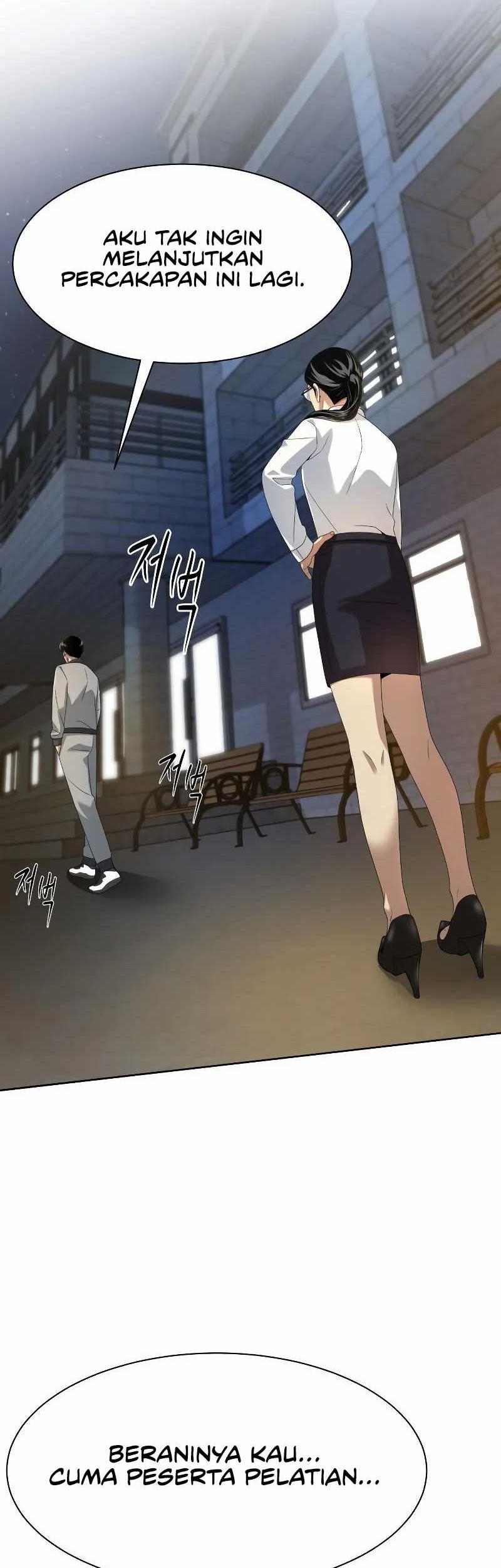Chapter 17 - halaman 3