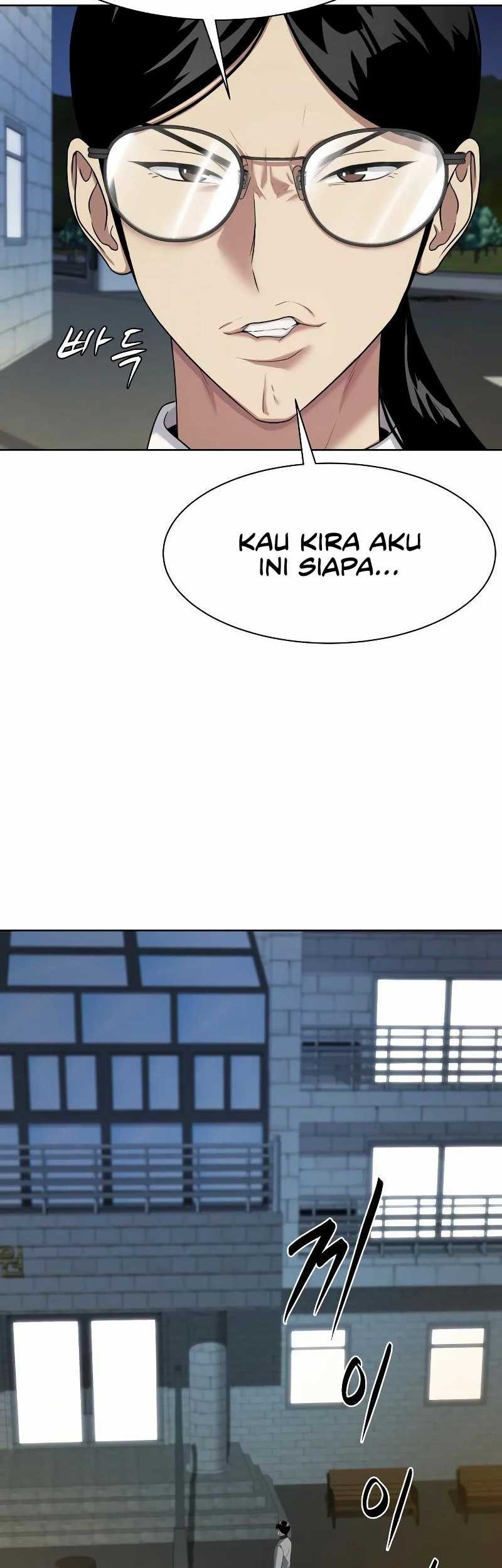 Chapter 17 - halaman 4