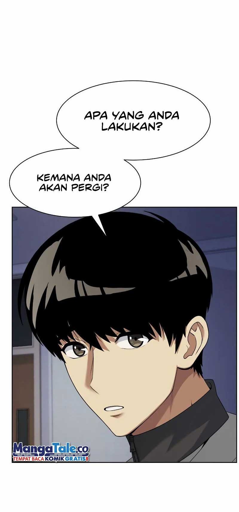 Chapter 17 - halaman 13