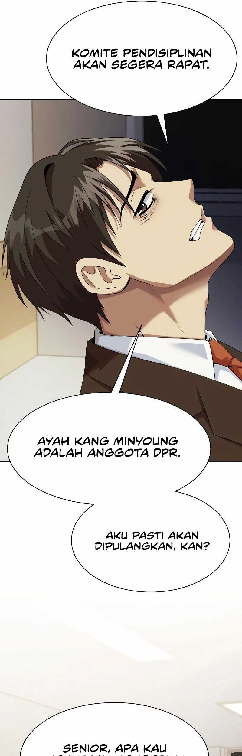 Chapter 17 - halaman 14
