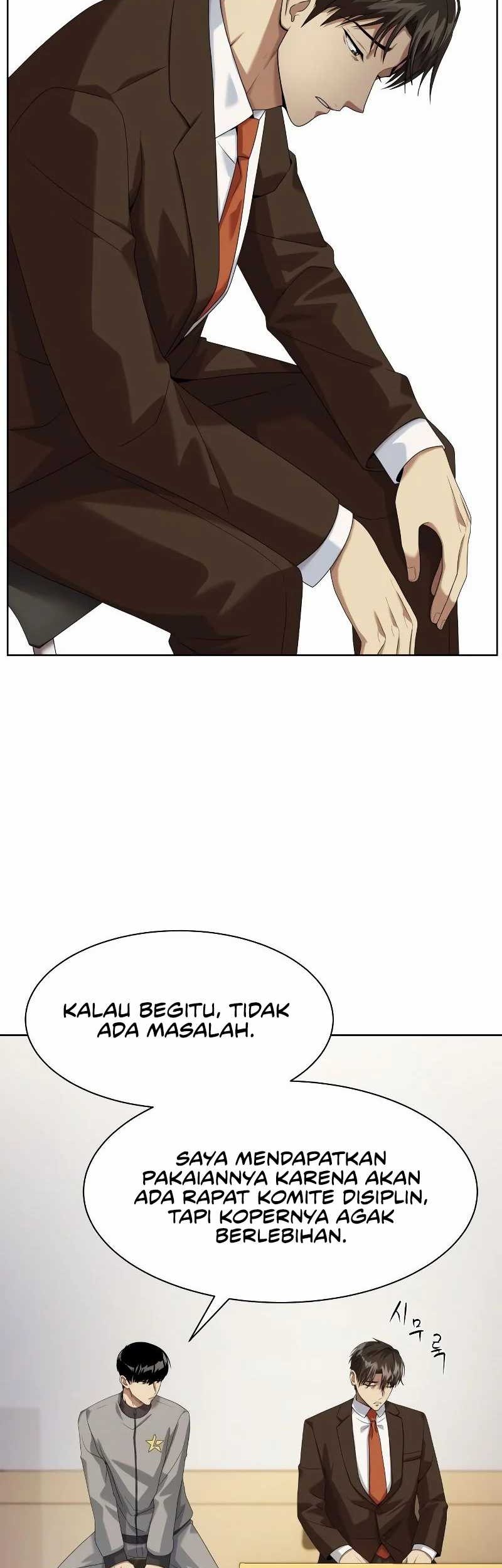 Chapter 17 - halaman 16