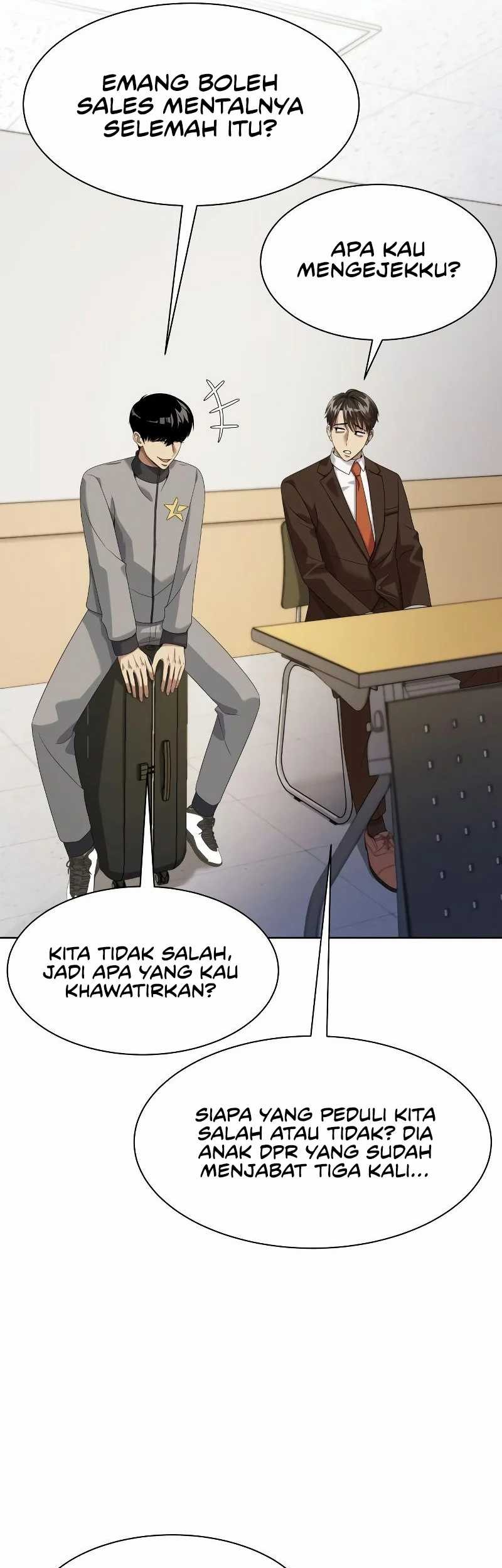 Chapter 17 - halaman 22