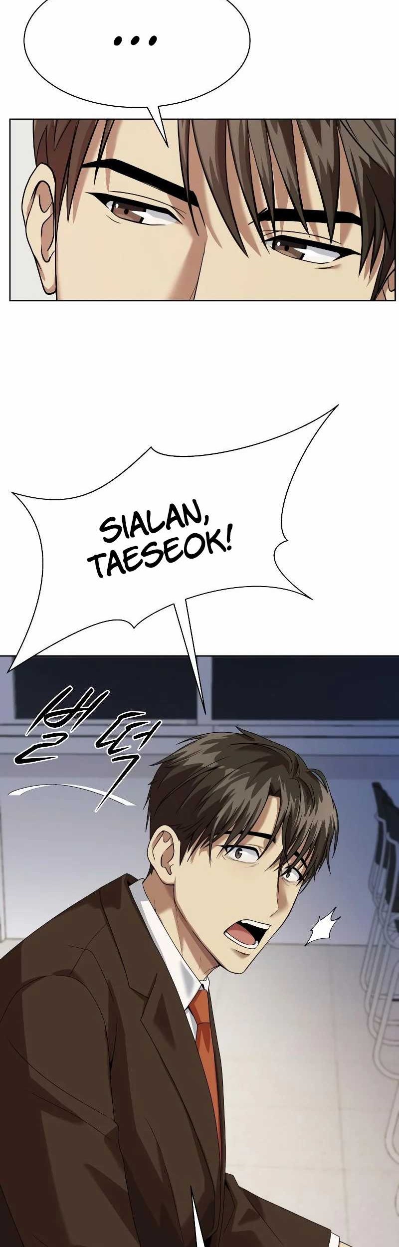 Chapter 17 - halaman 23