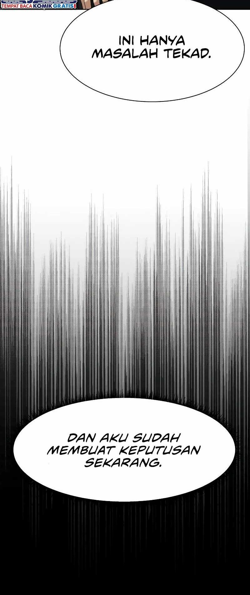 Chapter 17 - halaman 25