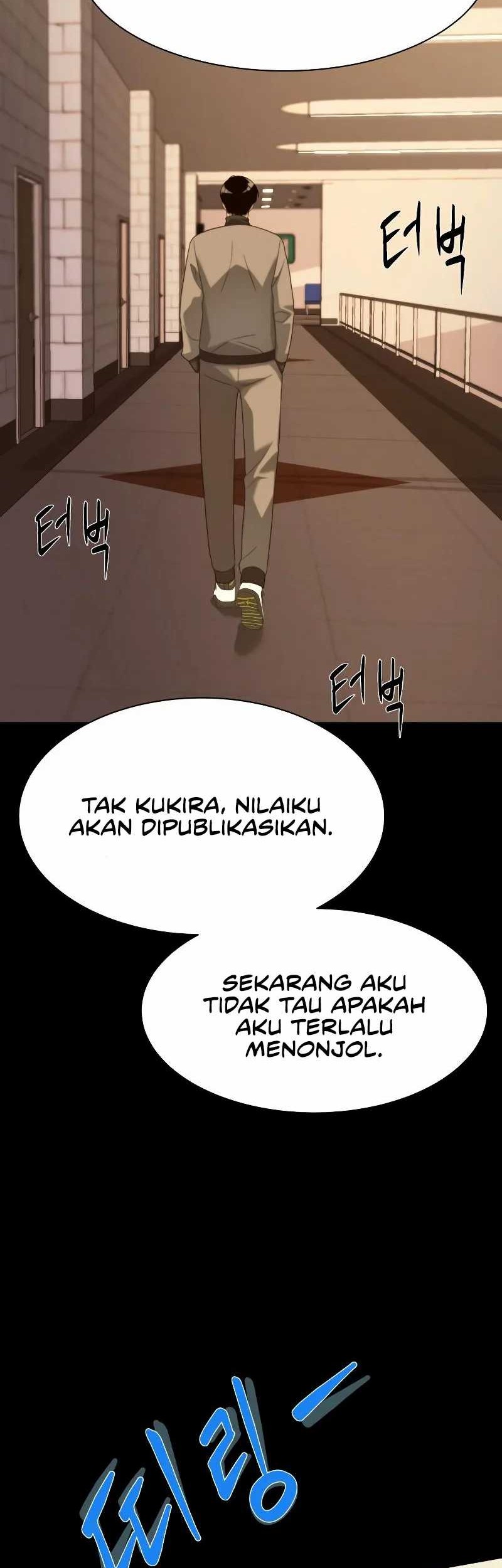 Chapter 17 - halaman 27