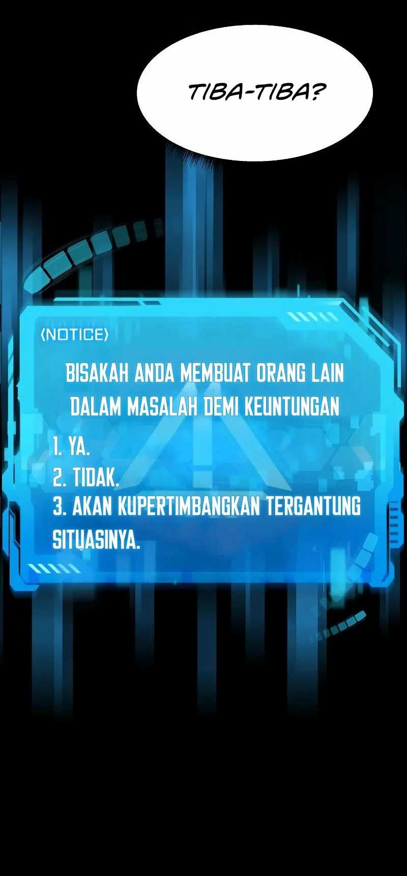 Chapter 17 - halaman 29