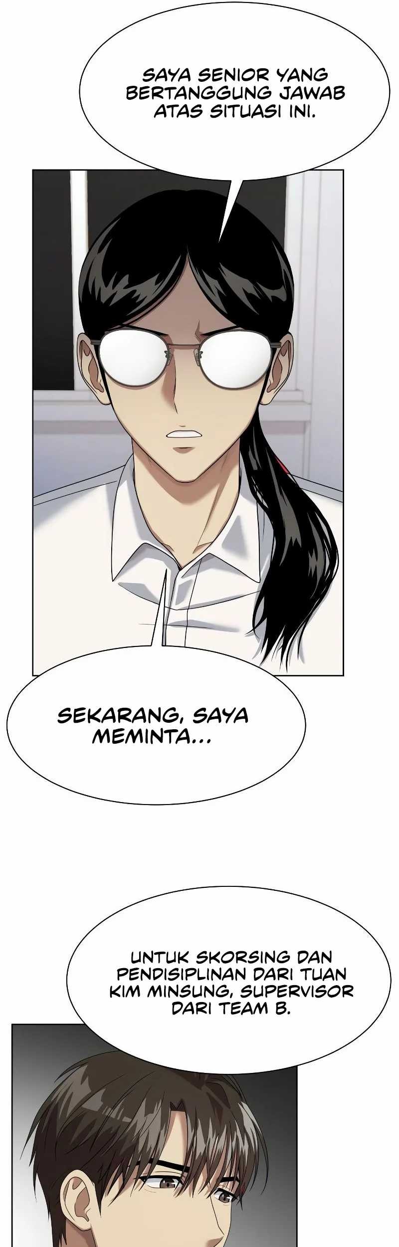 Chapter 17 - halaman 34