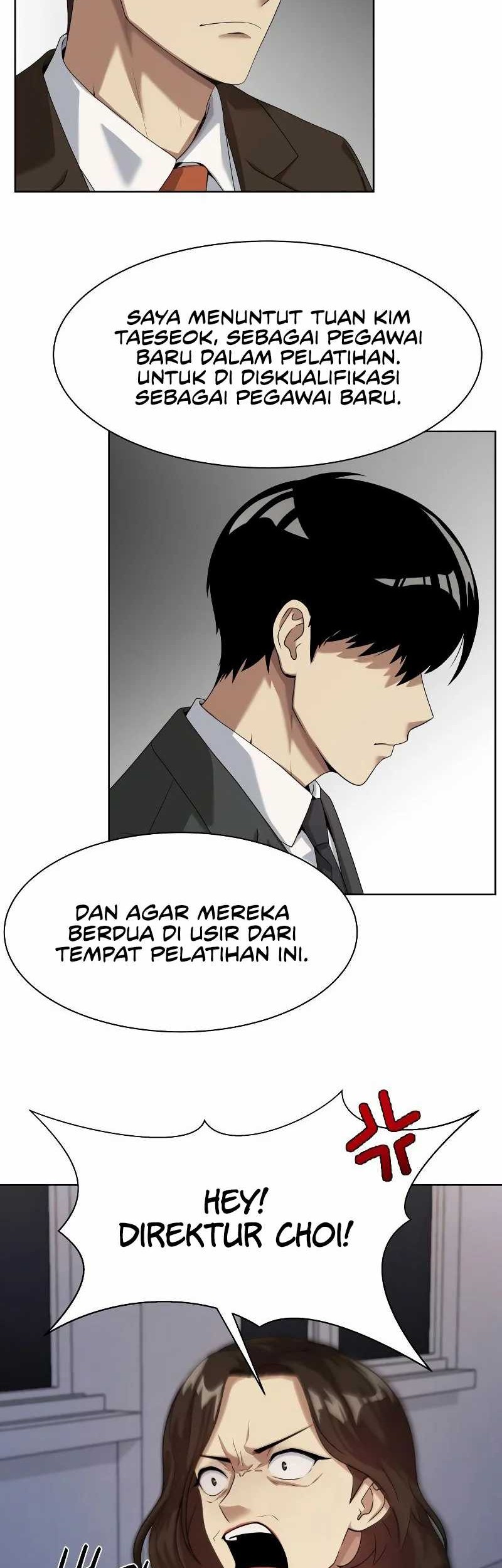 Chapter 17 - halaman 35