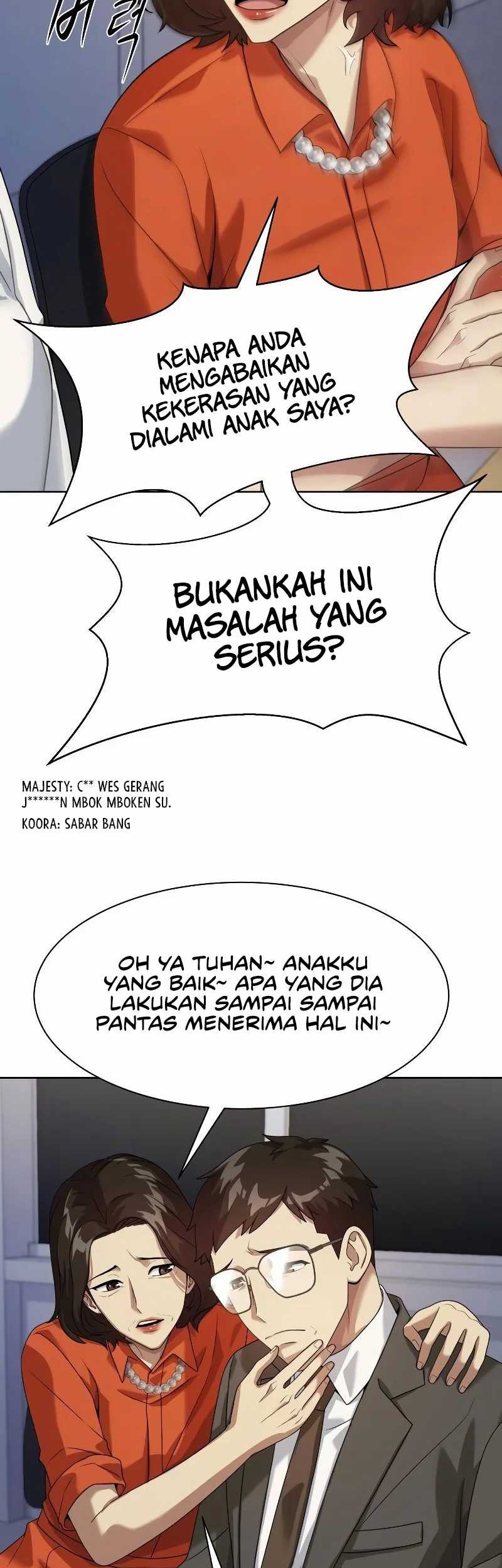 Chapter 17 - halaman 36