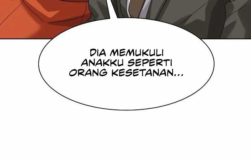Chapter 17 - halaman 37
