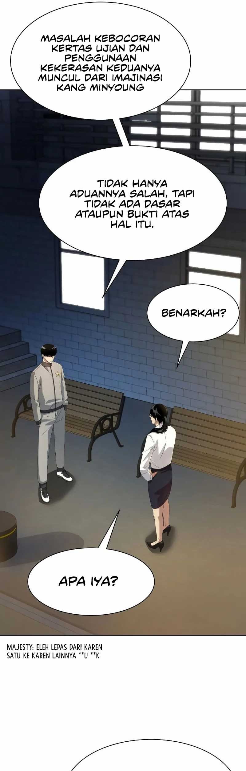 Chapter 16 - halaman 42