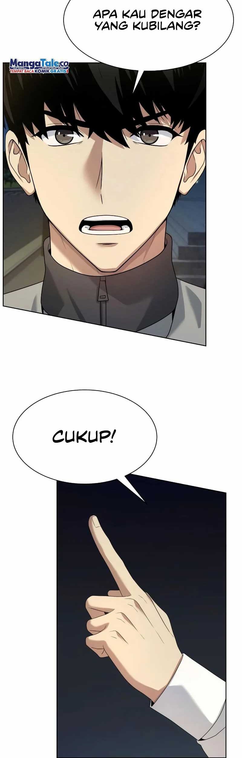 Chapter 16 - halaman 43