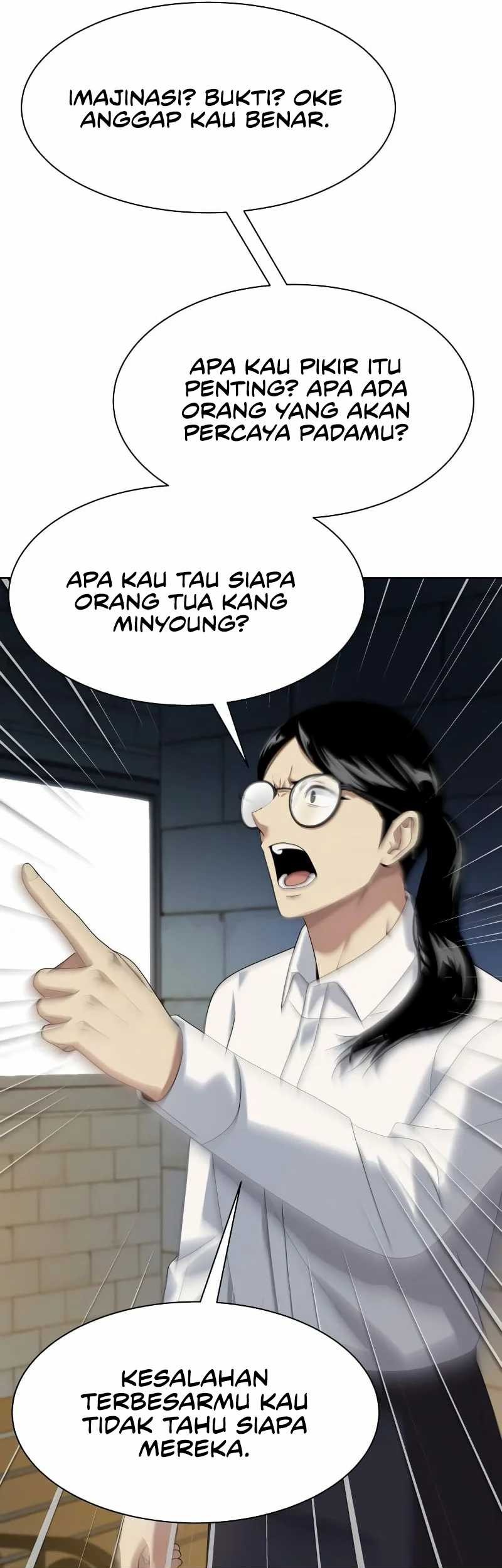 Chapter 16 - halaman 46