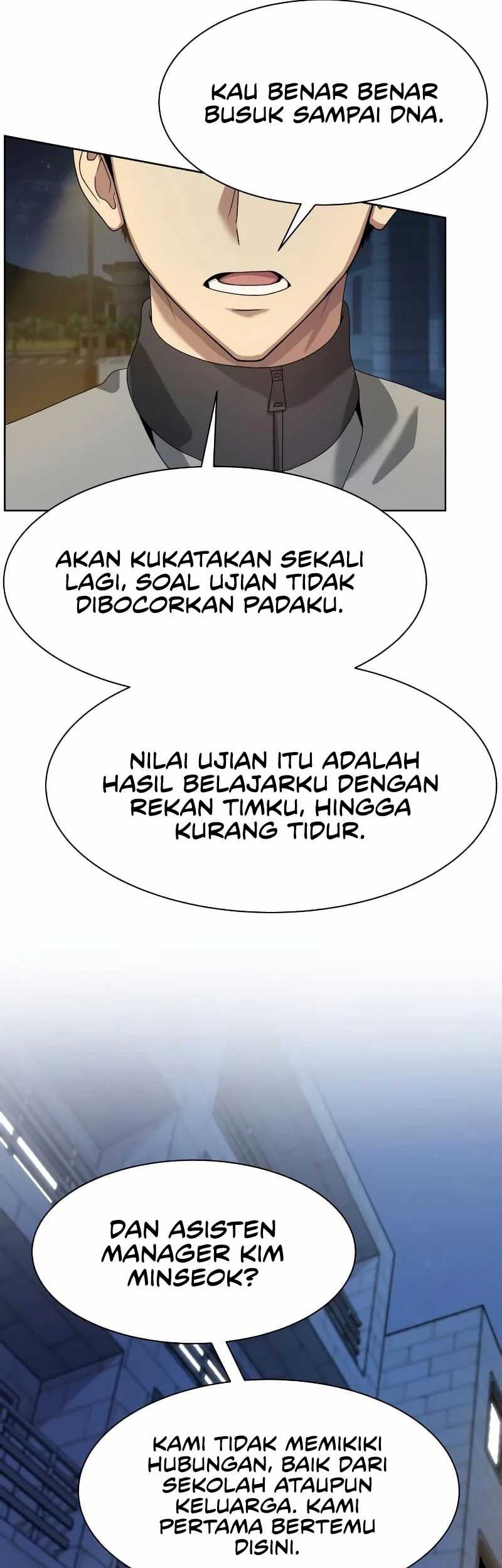 Chapter 16 - halaman 48