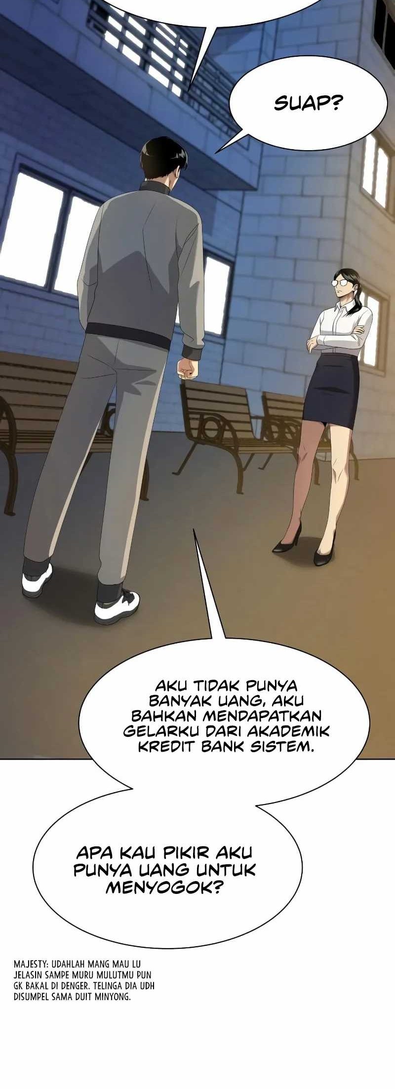 Chapter 16 - halaman 49