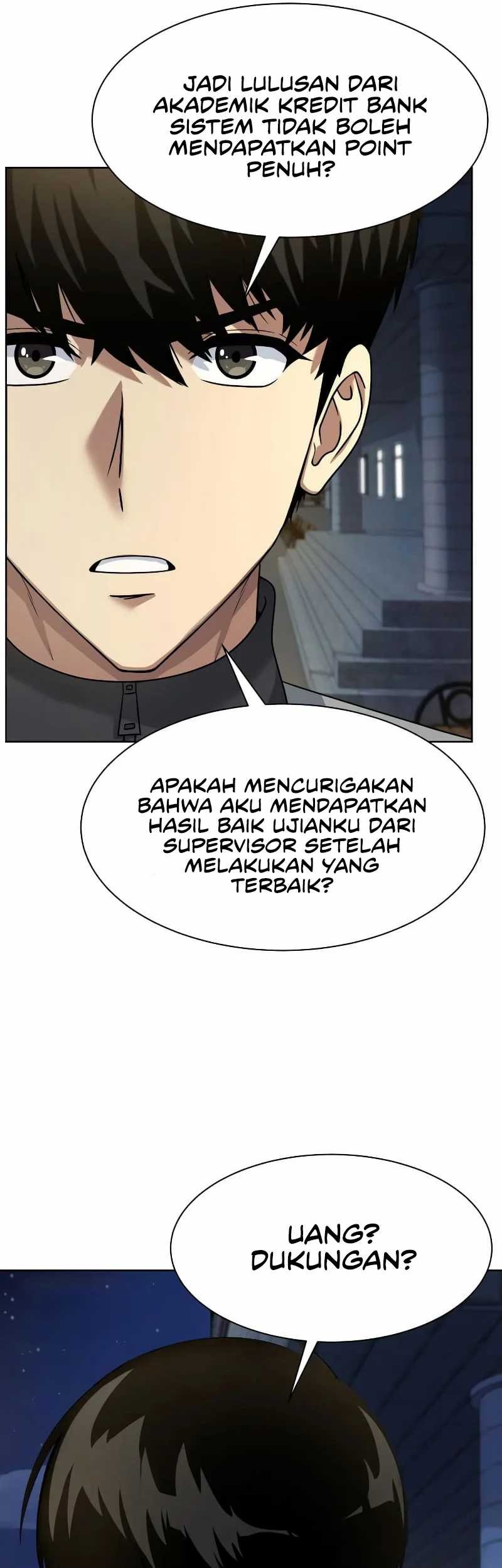 Chapter 16 - halaman 50
