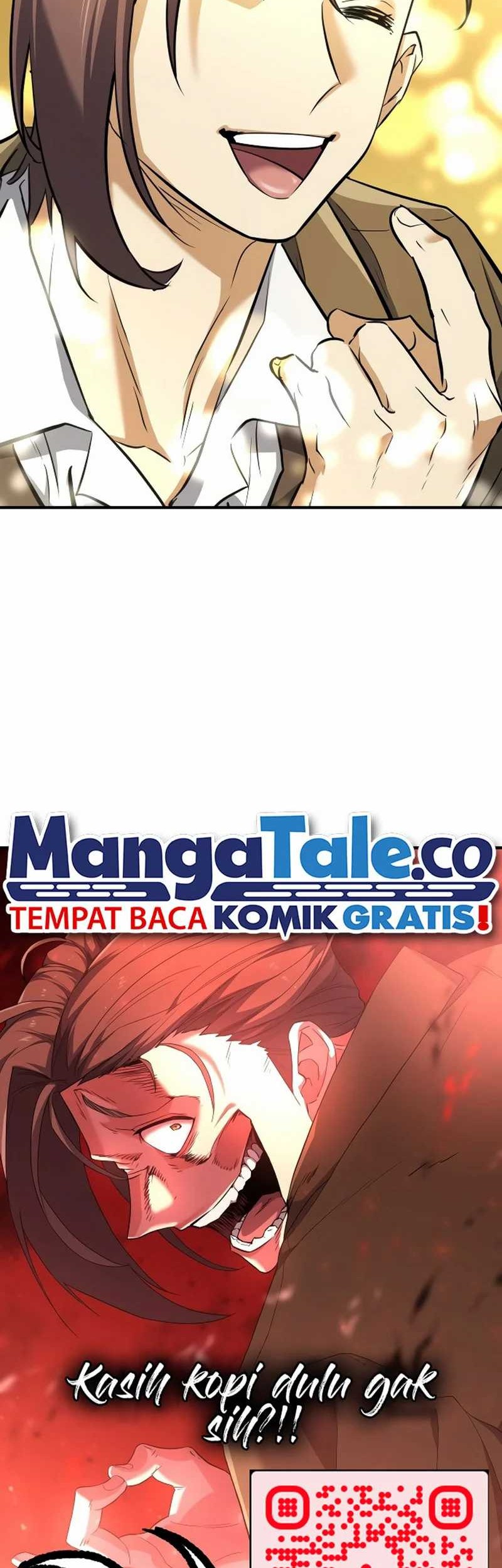 Chapter 16 - halaman 55