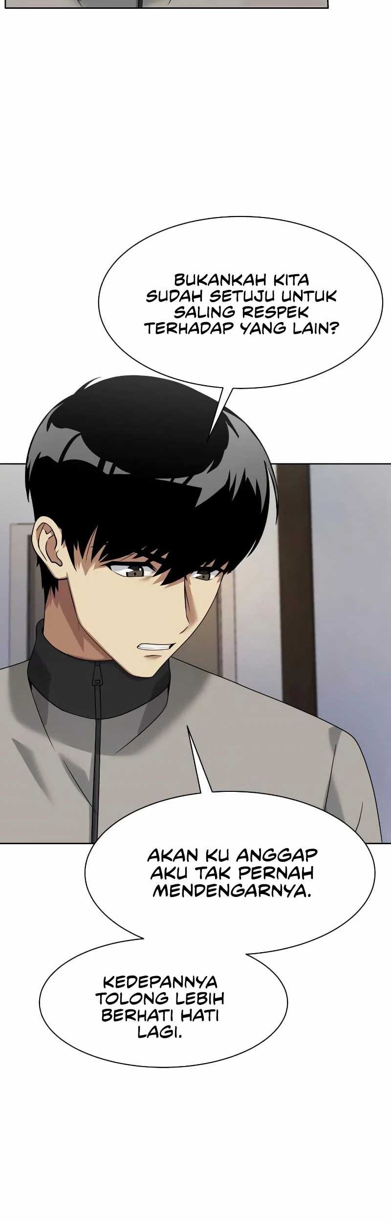 Chapter 16 - halaman 5