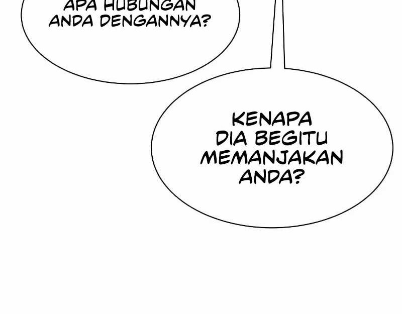 Chapter 16 - halaman 13