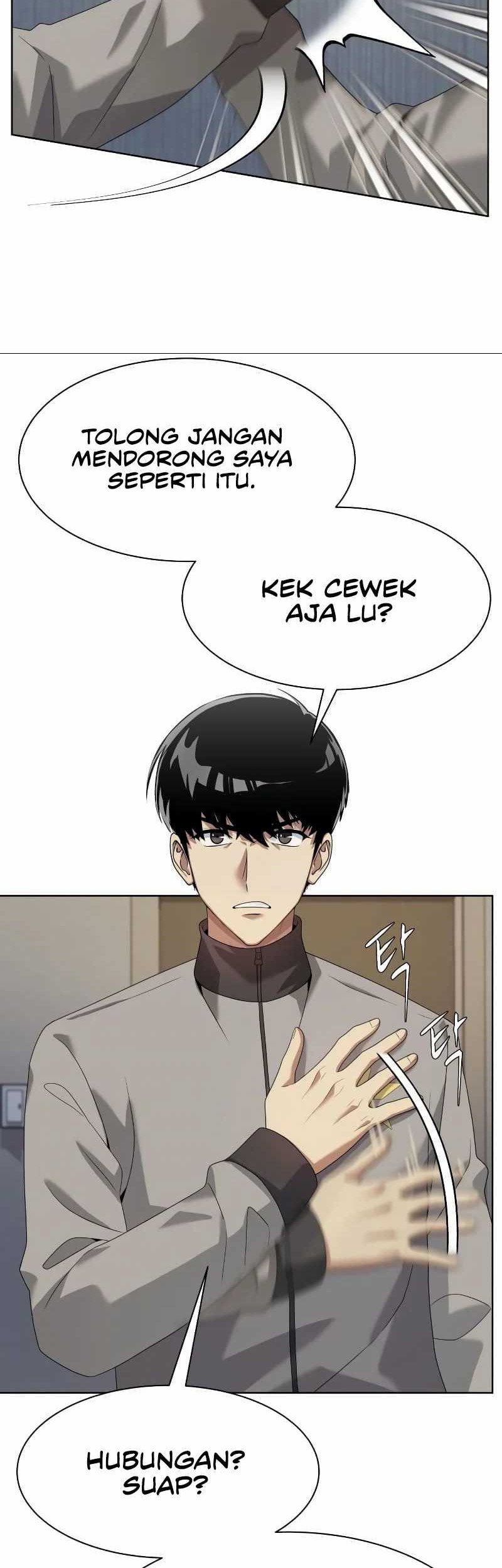 Chapter 16 - halaman 15