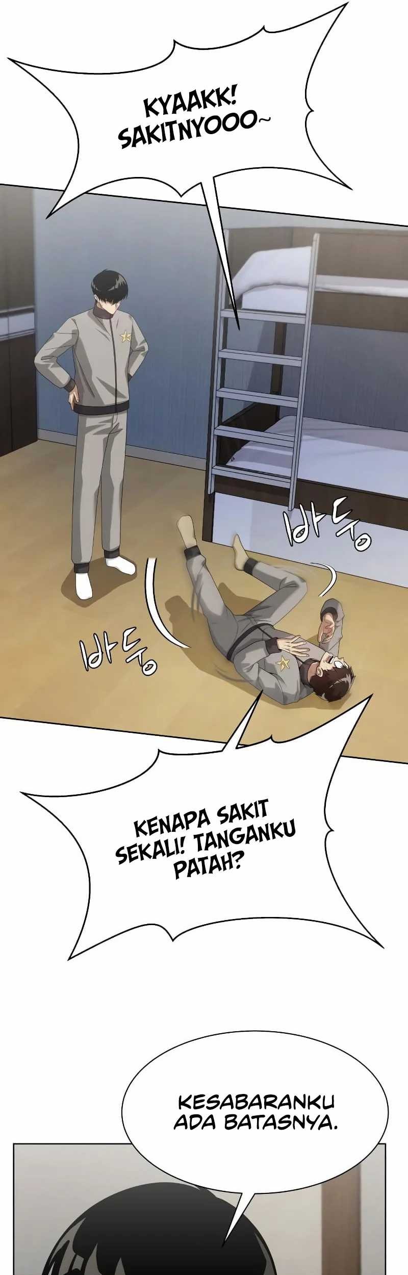 Chapter 16 - halaman 18