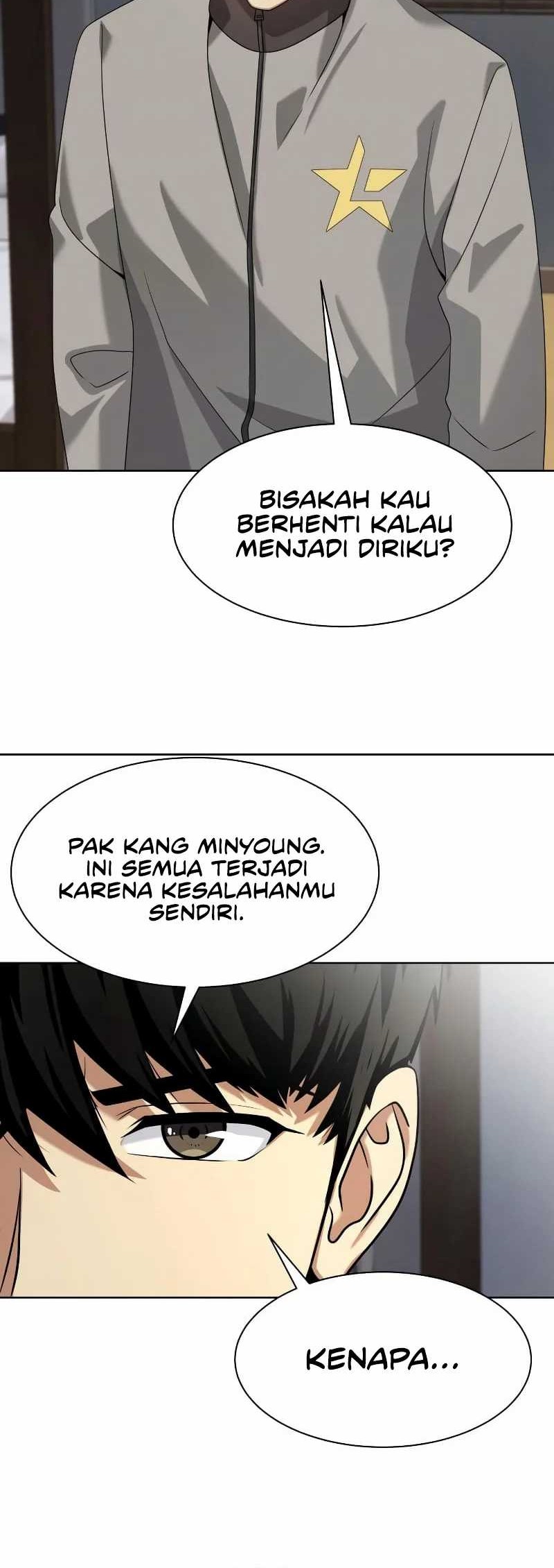 Chapter 16 - halaman 21