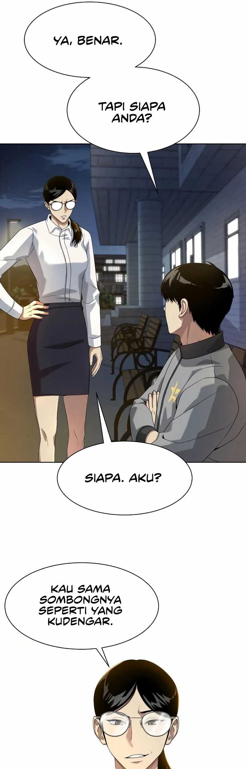 Chapter 16 - halaman 30