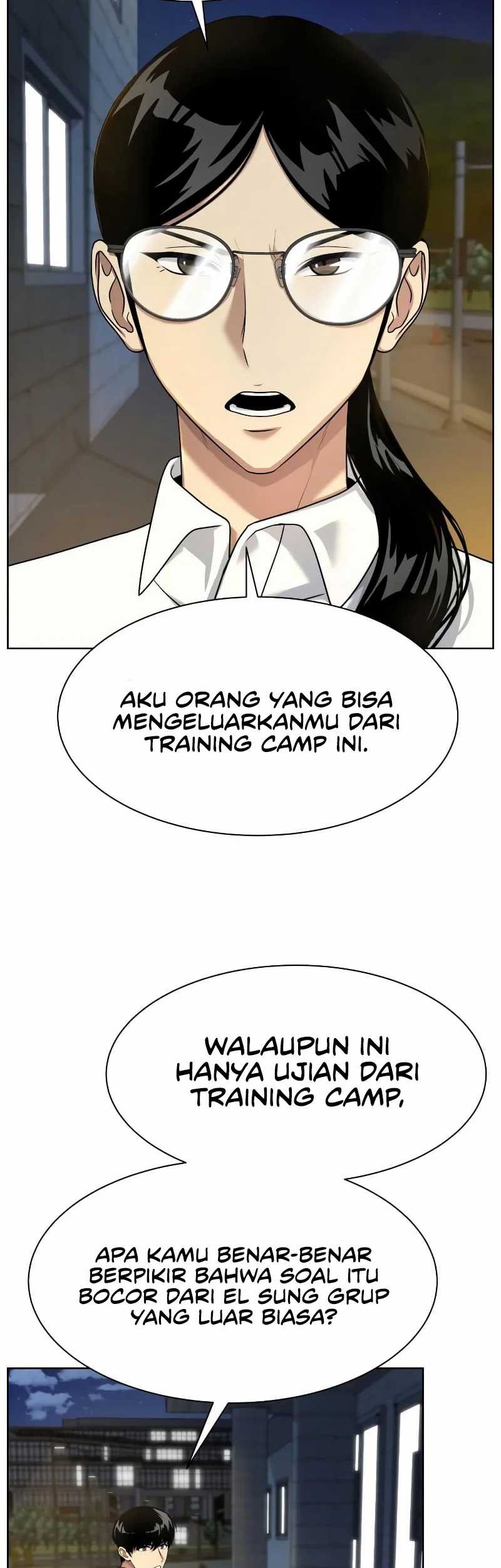 Chapter 16 - halaman 36