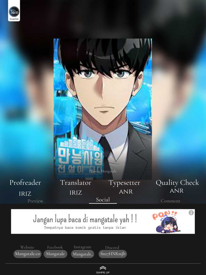 Chapter 15 - halaman 2
