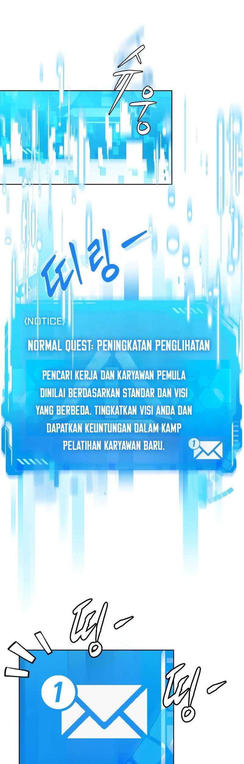 Chapter 15 - halaman 4
