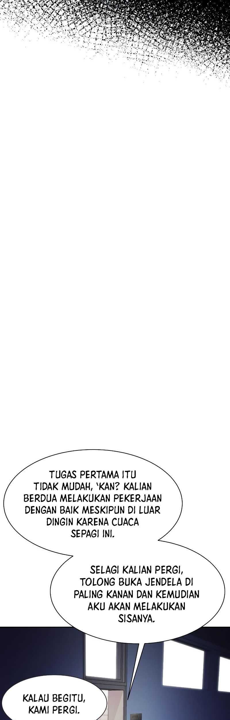 Chapter 15 - halaman 12