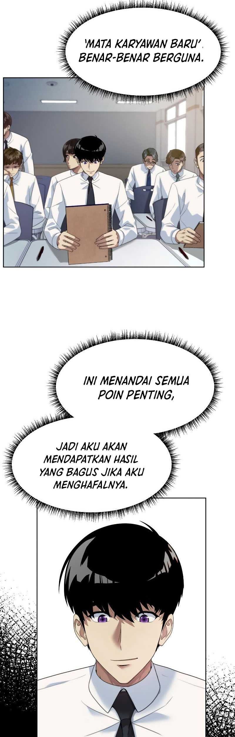 Chapter 15 - halaman 17